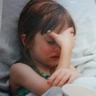 宠物美容专业知识